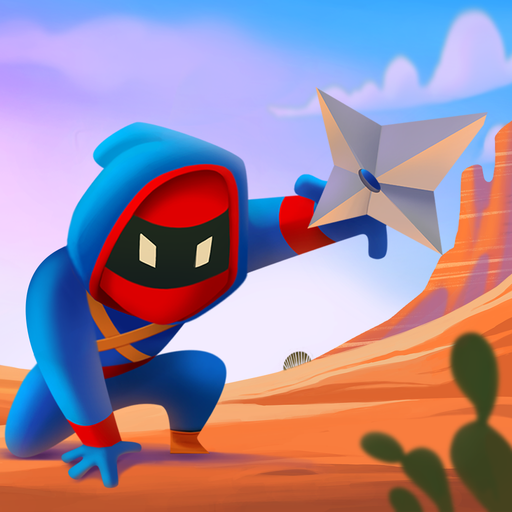 Clash of Heroes icon