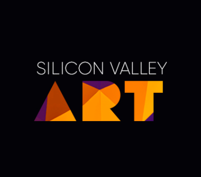 Silicon Valley Art